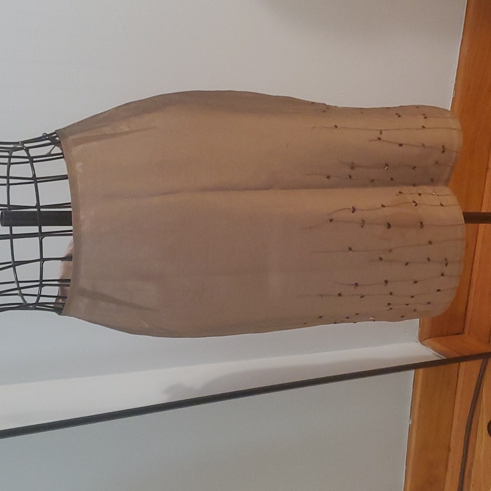 Ann Taylor Skirt